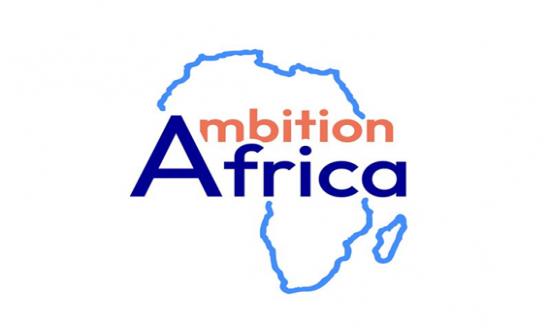 فرنسا تطمح لتعزيز الشراكات الاقتصادية مع أفريقيا