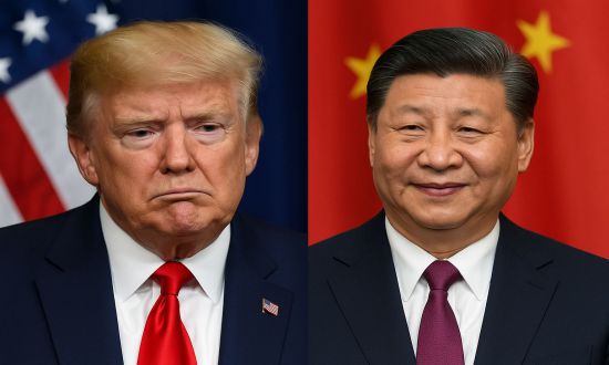 ترامب يعلن أن الاستسلام انتهى ويعود للحرب الاقتصادية مع الصين