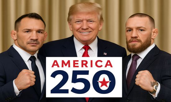 هكذا سيحتفل دونالد ترامب بعيد ميلاده الثمانين