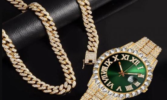 فرنسا: القبض على تونسيان بحوزتهما كنز ثمين