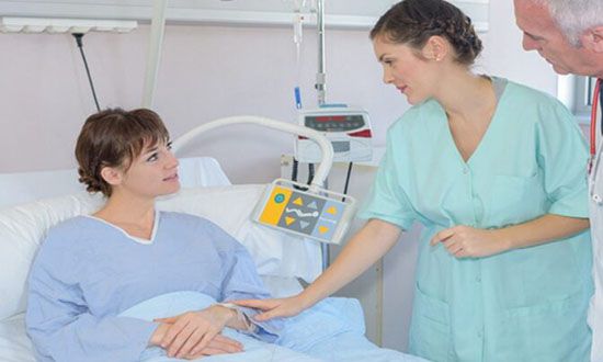 خطوة تاريخية في فرنسا نحو تقنين المساعدة على الموت