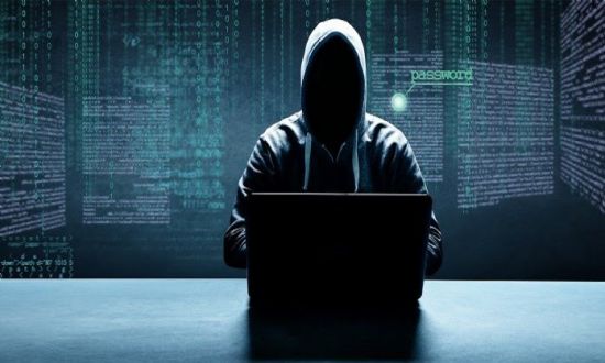 جزائري يواجه حكما يصل إلى 207 سنوات في الولايات المتحدة