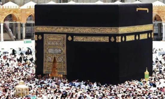 السعودية تُعلن عن موعد عيد الأضحى المبارك 2025