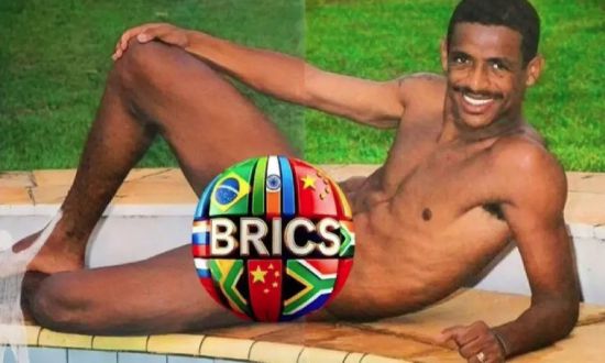 البرازيل تستعد لشن هجوم معاكس على الرسوم الأمريكية