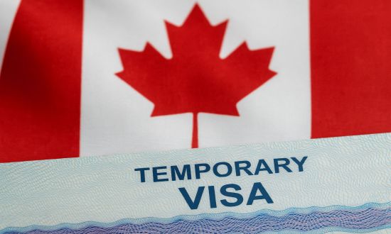 كندا: مشروع قانون يهدف إلى إلغاء تأشيرات المهاجرين