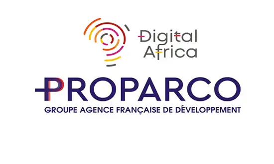 digitalafrica