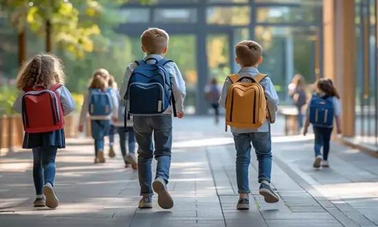 la rentree scolaire sera chaude en Tunisie