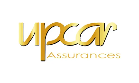 upcar assurances mise en vente